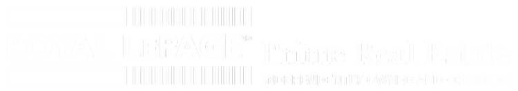 Royal LePage Prime Real Estate