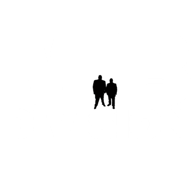 MIB Division