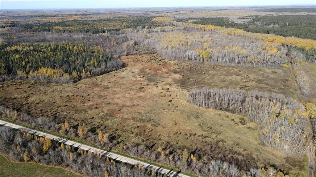 Recently sold home at 0 Mun 81 North Road, Brokenhead RM, MB R0E 0C0, transacted by MIB Division at Royal LePage Prime