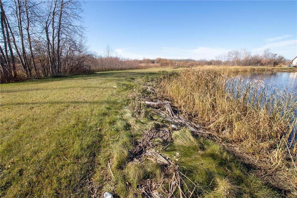 Recently sold home at 79 Victoria Drive, Alexander RM, MB R0E 2A0, transacted by MIB Division at Royal LePage Prime