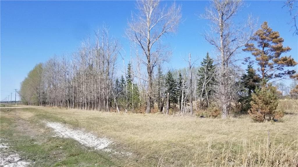 Recently sold home at 767 Main Street, Oakbank, MB R5N 0A5, transacted by MIB Division at Royal LePage Prime